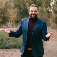 David Welch Email & Phone Number