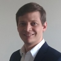 LM Wind Power Employee Diego da Nóbrega Riff's profile photo