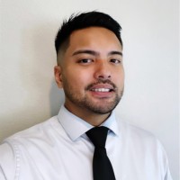 Rexel USA Employee Patrick Viray's profile photo