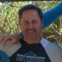 Michael Hoffmeyer Email