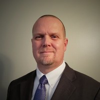 Mike Memmott Email & Phone Number