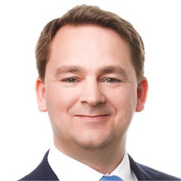 Nico Flemming Email