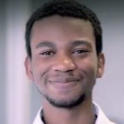 Christian Lopez Email & Phone Number