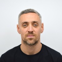 MurphyCobb & Associates Ltd - Global Production Investment Experts Employee Sam Angell's profile photo