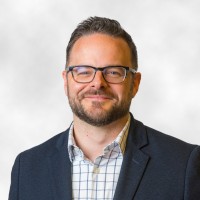 Edward Don & Company Employee Foster Deadman's profile photo