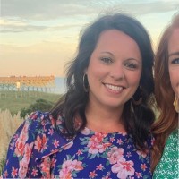 CVS Health Employee Meredith Ray's profile photo