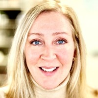 G3 Enterprises Employee Laura Palmer's profile photo