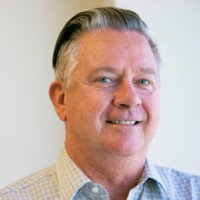 Kelly Education Employee Lee Cobb's profile photo
