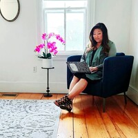 Suzi Robinson Email & Phone Number