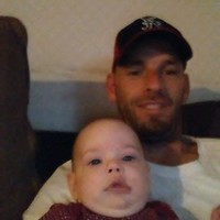 Christopher Schmid Email & Phone Number