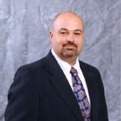 Jay Rivard Email & Phone Number