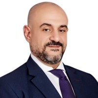 Michael Gamil Email
