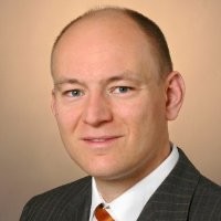 Id Photonics GMBH Employee David Stahl's profile photo