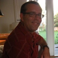 National Vacuum Equipment Employee Roger Bubniak's profile photo