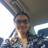 WriteGirl Employee Shreya Ganguly's profile photo
