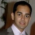 Abilash Mohan Email & Phone Number