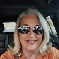 Texas City ISD Employee Gina Covington's profile photo