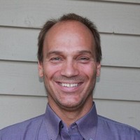 FreightSaver Employee Charlie Slusher's profile photo