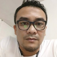 Alvan Grandida Email