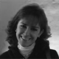Time Force Employee Zulma M.'s profile photo