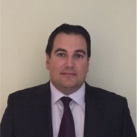 Deloitte Canada Employee Eric Boisvert's profile photo