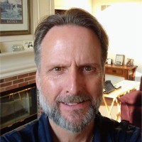 Robert Kochan Email & Phone Number