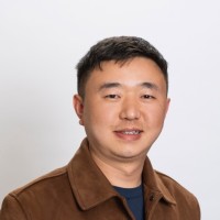 Tufftex Employee Tenzin Phuntsho's profile photo