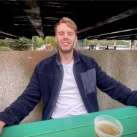George Slater Email & Phone Number