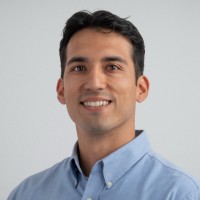 Humetrix Employee Ryan Crossley's profile photo