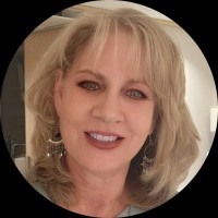 Hypnobabies Employee Kerry Tuschhoff's profile photo