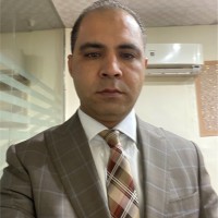Abdallah Yahia Email