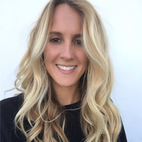 Audrey B. Email & Phone Number