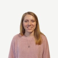 Jessica Ruddy Email & Phone Number
