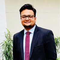 Atlas Square Partners LLP Employee Abhishek Keshri's profile photo