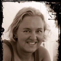 Stephanie Heinrichs Email & Phone Number
