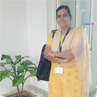 Hima Bindhu Email