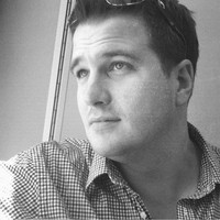 DRINKS Employee Tyson Koster's profile photo