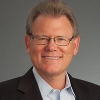 True & Dorin Medical Group Employee Robert True's profile photo