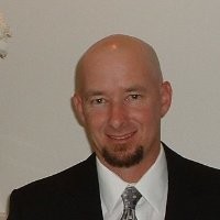 First Rate Remodeling, Inc. Employee Robert Cline's profile photo