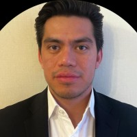 Whizz Employee José Pérez's profile photo