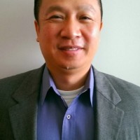 Vincent Su Email & Phone Number