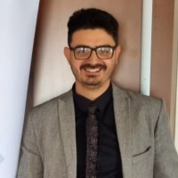 Kepler Employee Mertcan Çeri's profile photo