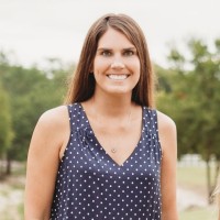 PATTILLO, BROWN & HILL, L.L.P. Employee Kristen Warford's profile photo