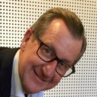 Sutton Tools Pty Ltd Employee Grant Faicd's profile photo