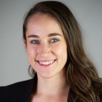 Bailey Simpson Email & Phone Number