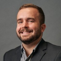 Joe Gardner Email & Phone Number