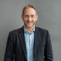 Oliver Bone Email