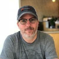 HydrantID Inc Employee Scott Kern's profile photo