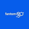 OnGO Employee Fantom Go's profile photo