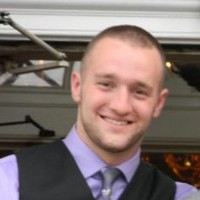Ben Bechtel Email & Phone Number